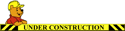 Construction Worker
